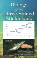 Biology of the Three-Spined Stickleback