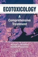 Ecotoxicology