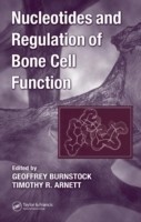 Nucleotides and Regulation of Bone Cell Function
