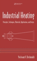 Industrial Heating