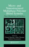 Micro- and Nanostructured Multiphase Polymer Blend Systems