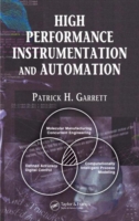 High Performance Instrumentation and Automation