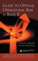 Guide to Optimal Operational Risk and BASEL II