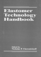 Elastomer Technology Handbook