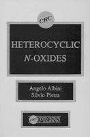 Heterocyclic N-oxides