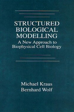 Structured Biological Modelling