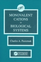 Monovalent Cations in Biological Systems