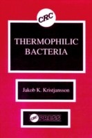 Thermophilic Bacteria