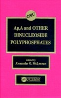 Ap4a and Other Dinucleoside Polyphosphates