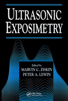 Ultrasonic Exposimetry