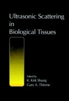 Ultrasonic Scattering in Biological Tissues