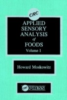 Applied Sensory Analy of Foods
