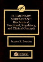 Pulmonary Surfactant