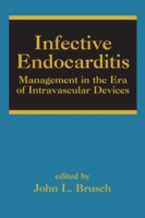 Infective Endocarditis