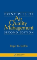 Principles of Air Quality Management