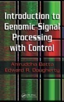 Introduction to Genomic Signal Processing with Control