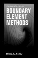 Introduction to Boundary Element Methods