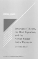 Invariance Theory