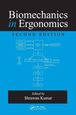 Biomechanics in Ergonomics