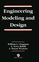 Engineering Modeling and Design