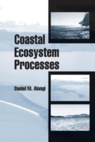 Coastal Ecosystem Processes