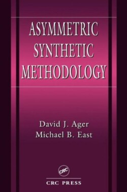 Asymmetric Synthetic Methodology