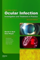 Ocular Infection