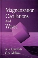Magnetization Oscillations and Waves