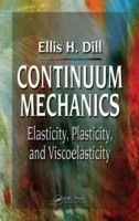 Continuum Mechanics
