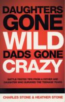 Daughters Gone Wild, Dads Gone Crazy