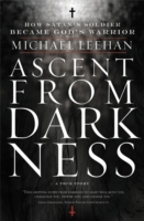 Ascent from Darkness