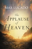 Applause of Heaven