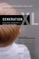 Generation XL