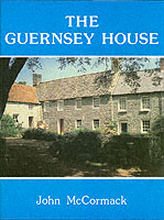 Guernsey House