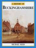 History of Buckinghamshire