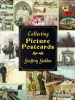 Collecting Picture Postcards