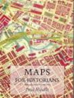 Maps for Historians