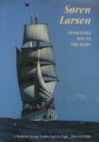 Soren Larsen Homeward Round the Horn
