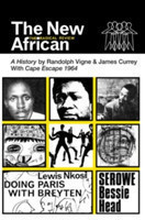 New African: A History