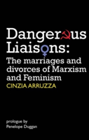 Dangerous Liaisons