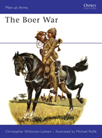 Boer War