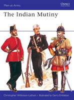 Indian Mutiny