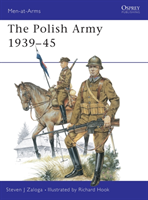 Polish Army 1939–45