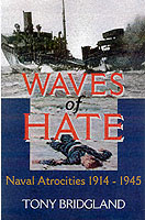 Waves of Hate