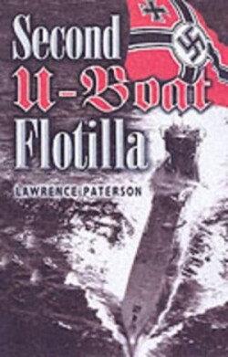 Second U-boat Flotilla
