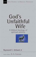 God's Unfaithful Wife