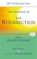 Message of the Resurrection