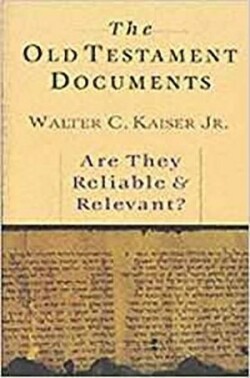 Old Testament Documents