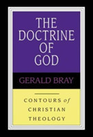 Doctrine of God