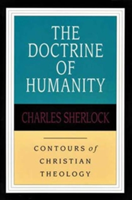 Doctrine of humanity